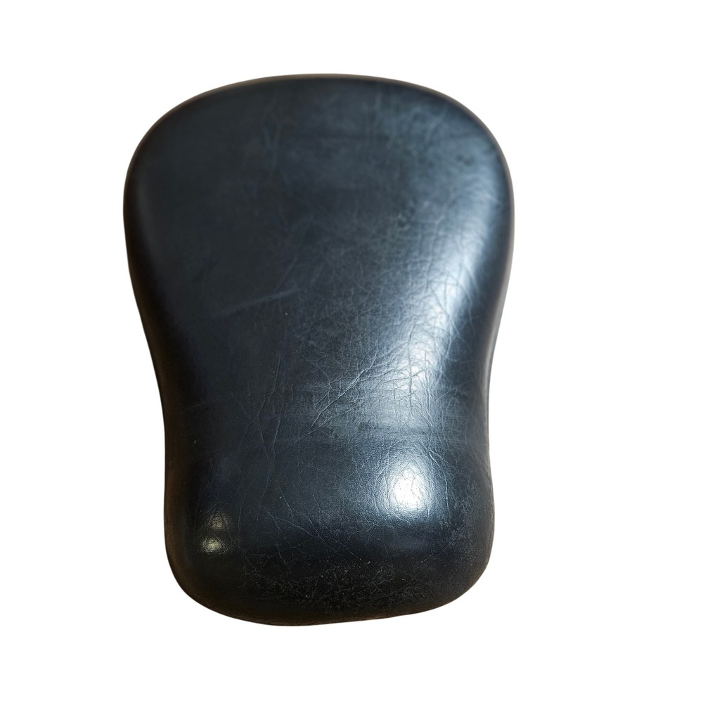 Honda Motorcycle Passenger Pillion Rear Seat 77300-mcv-0000 2007 VTX1800